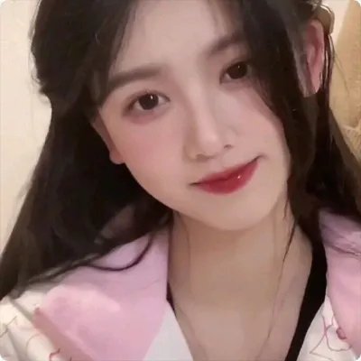 温情公寓