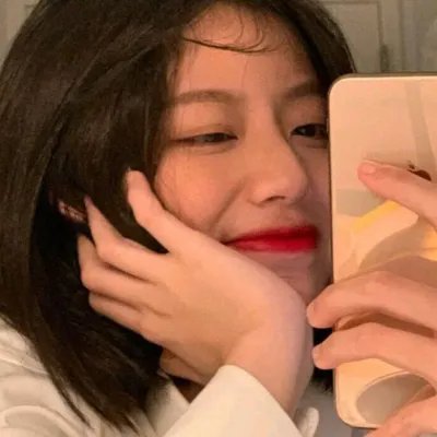 恋爱无法用双子除尽
