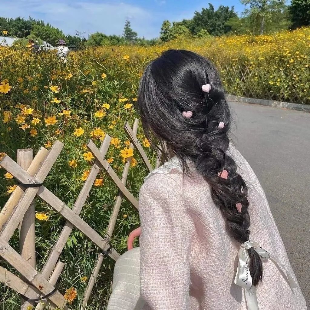 血型拼图