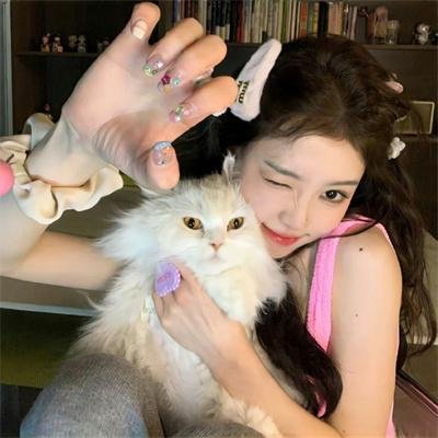 猛鬼抓交替