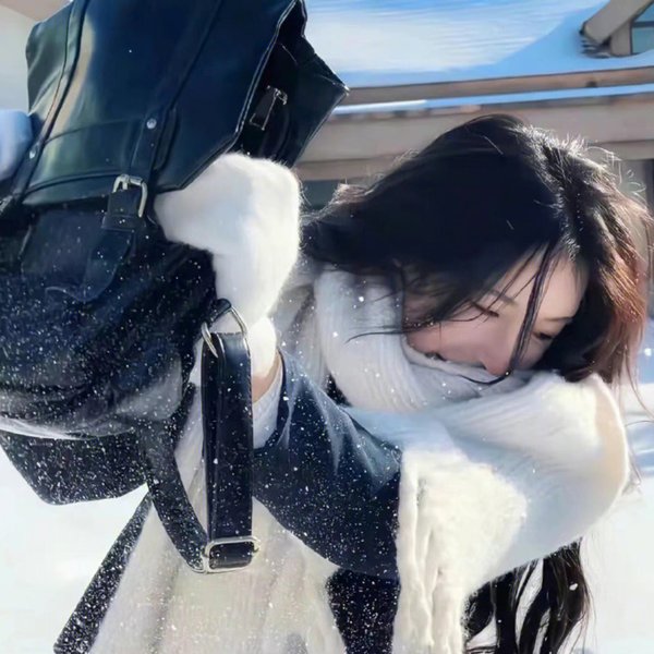 抢劫暴徒