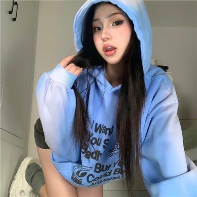 西城枭雄