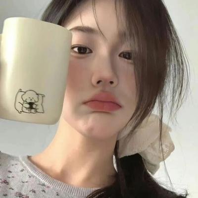 血婚
