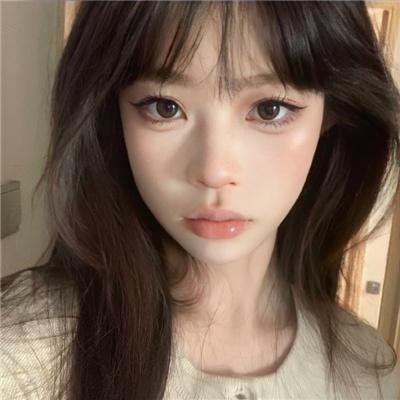 再次心动2