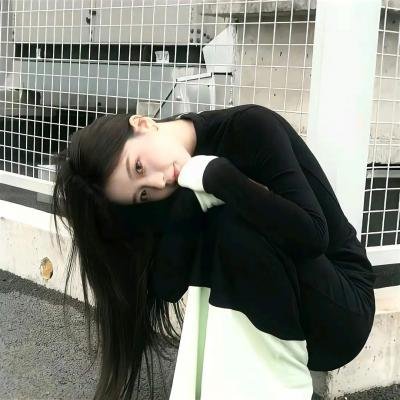 一起乐队吧