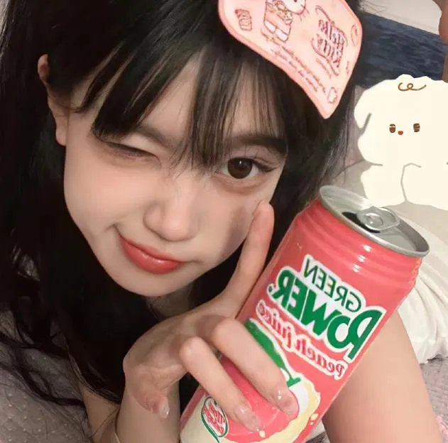 从未说过的话