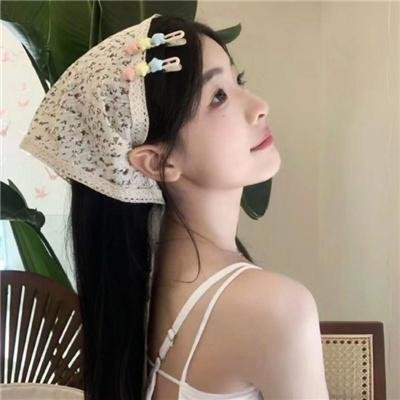 玛丽亚·泽夫