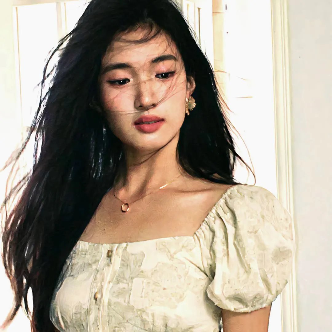 姊妹艳传