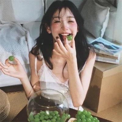 树下惊魂