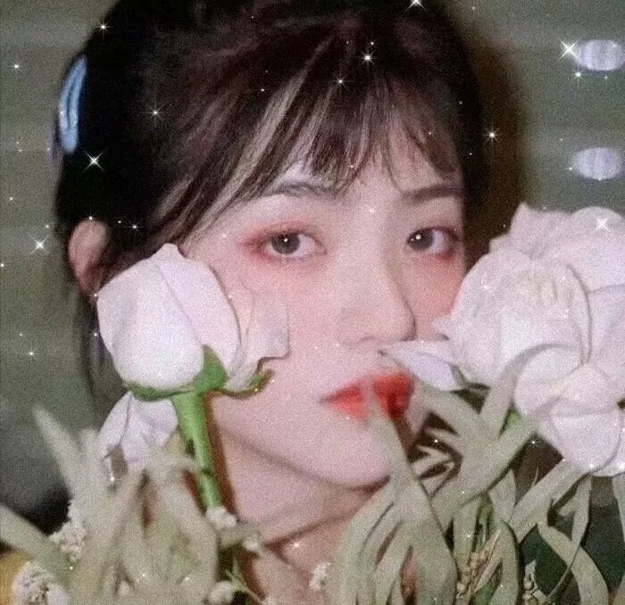 伴娘进行曲