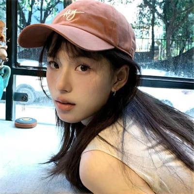 欲燄春潮