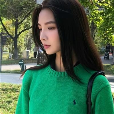 榴花正红