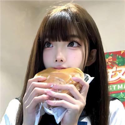 寒枝折不断电影版