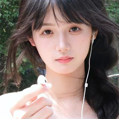 欢迎你到阿尔村