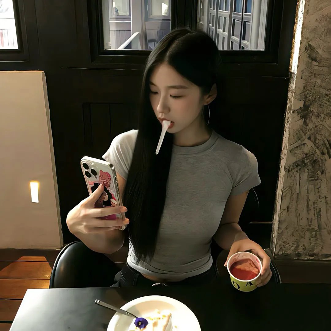 雨中曲
