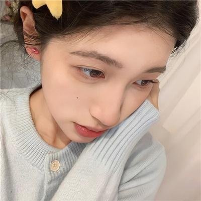 山之巅