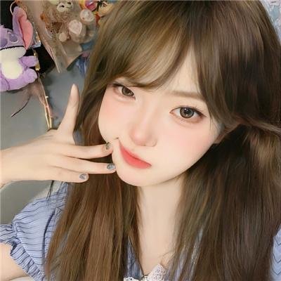 大鼻子小英雄