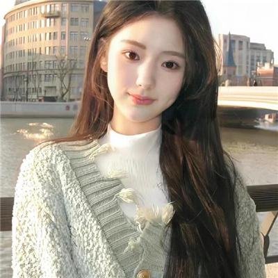 生死锐变